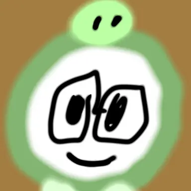 Profile image of 우여진