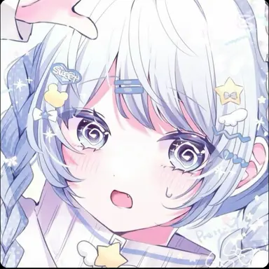 Profile image of 잠뜰