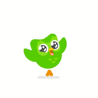 Profile image of 대늑민