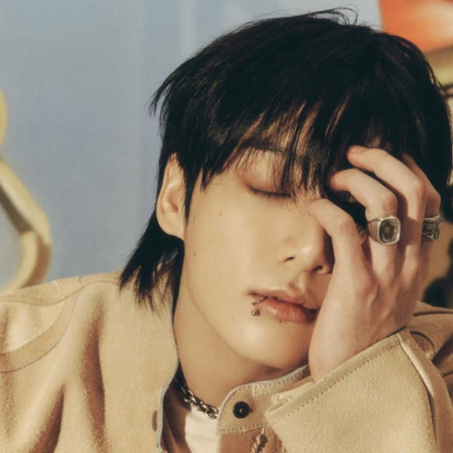 전정국