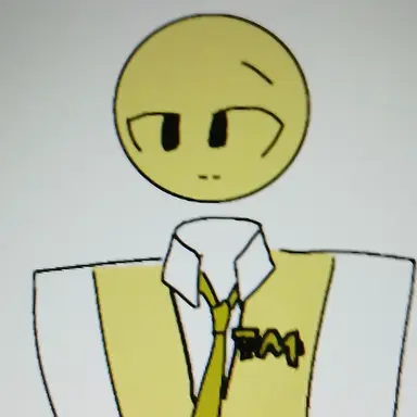 Profile image of ベリティ