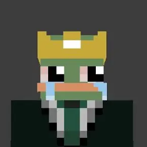 Profile image of フロッギー