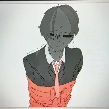 Profile image of グロックス