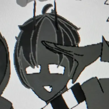 Profile image of トゥイクセル