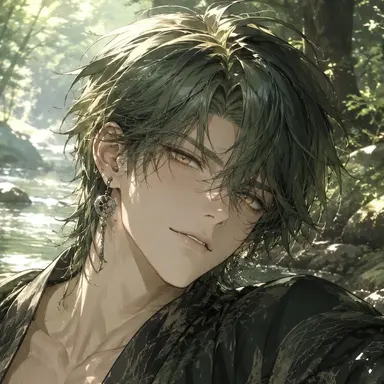 Profile image of Takiji Osawa