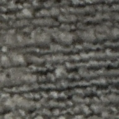 Profile image of 京本大我