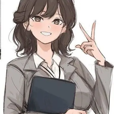 Profile image of Ruka