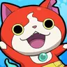 Profile image of ジバニャン