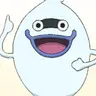 Profile image of ウィスパー