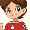 Profile image of ケータ