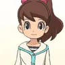 Profile image of ふみちゃん
