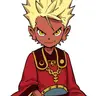 Profile image of エンマ大王