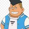 Profile image of クマ