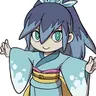 Profile image of 吹雪姫