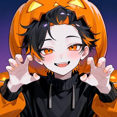 Profile image of Ren Shirase