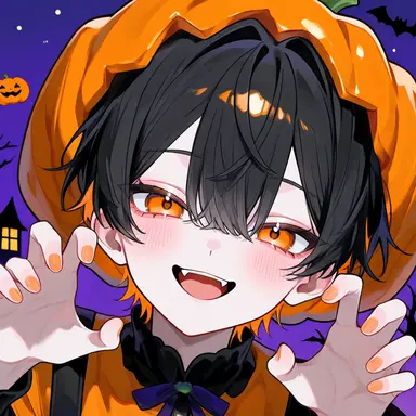 Profile image of Ren Shirase