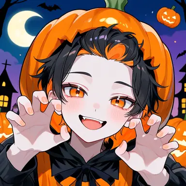 Profile image of Ren Shirase