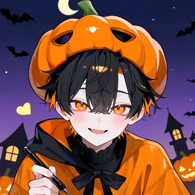 Profile image of Ren Shirase