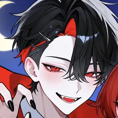 Profile image of Daiki Shirase