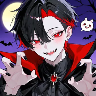 Profile image of Daiki Shirase