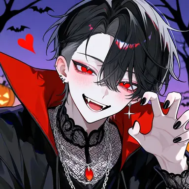 Profile image of Daiki Shirase