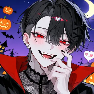 Profile image of Daiki Shirase
