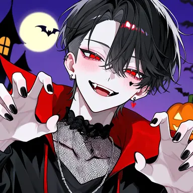 Profile image of Daiki Shirase