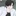 감옥