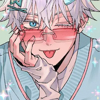 Profile image of 박민준