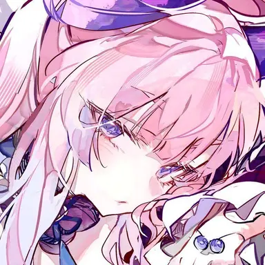 Profile image of 조수연