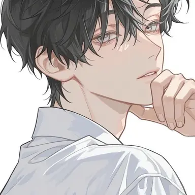 Profile image of 이준서