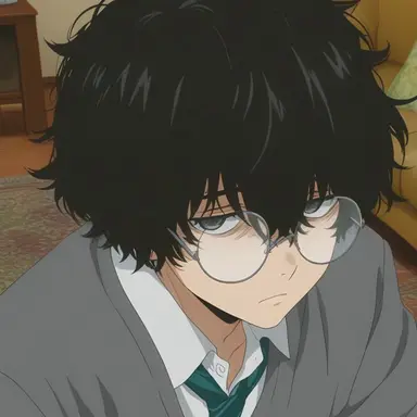 Profile image of 강지혁