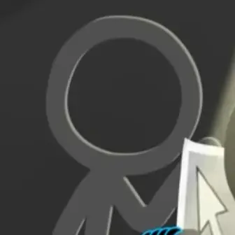 Profile image of 빅팀