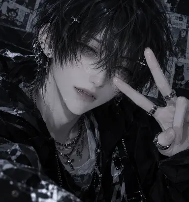 Profile image of 코가