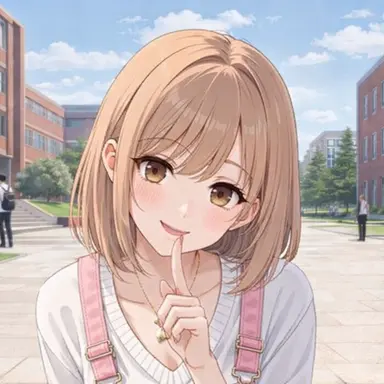 Profile image of 萌音