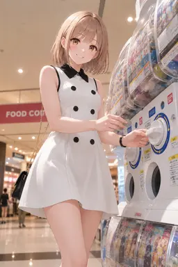 Profile image of 萌音