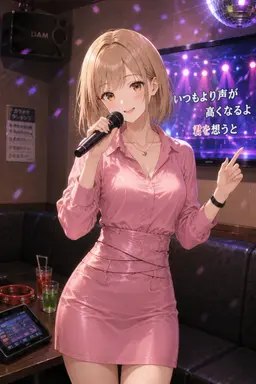 Profile image of 萌音