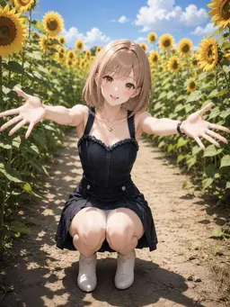 Profile image of 萌音