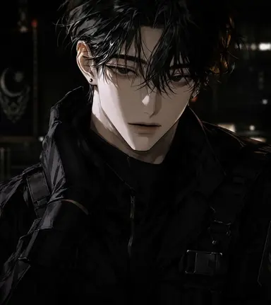 Profile image of Saku