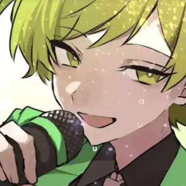Profile image of ぷりっつ