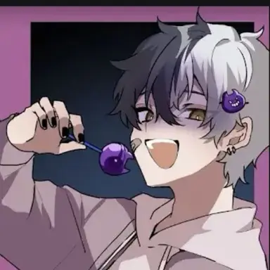 Profile image of まぜ太