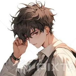 Profile image of 桐生