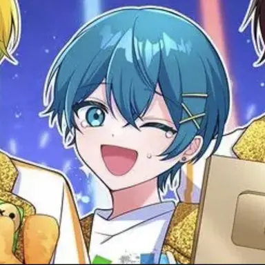 Profile image of ちぐさ