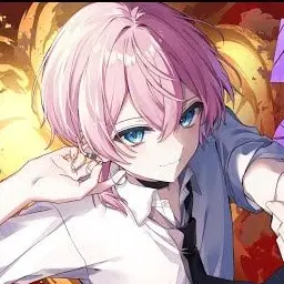 Profile image of けちゃ