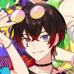 Profile image of あっと