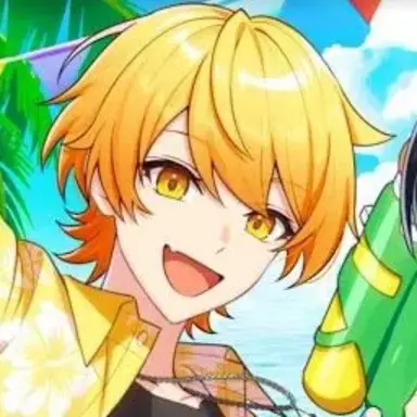 Profile image of あっきぃ