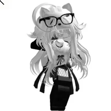 Profile image of 지유