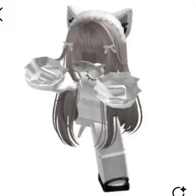 Profile image of 서아