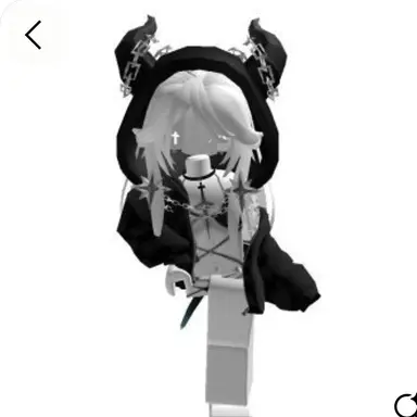 Profile image of 하린