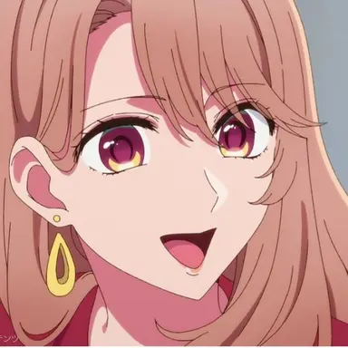 Profile image of ミヤコ